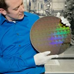 TSMC قصد تولید تراشه‌های 5 نانومتری را برای 2020 و 3 نانومتری را برای 2022 دارد