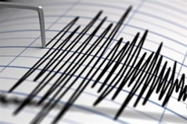 دعوت یک پژوهشگاه از مدعیان پیش‌بینی زلزله؛ شرط تعیین محل زمین‌ لرزه