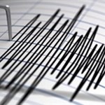 دعوت یک پژوهشگاه از مدعیان پیش‌بینی زلزله؛ شرط تعیین محل زمین‌ لرزه