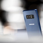 دادگاهی در چین، Samsung را به نقض پتنت Huawei محکوم کرد