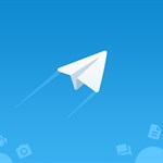 هشدار به کاربران تلگرام