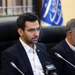 عذرخواهی وزیر ارتباطات؛ مذاکره با شورای امنیت برای رفع محدودیت ها