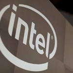 Intel می‌گوید وصله‌های امنیتی می‌توانند مشکلات راه‌اندازی مجدد را در تراشه‌های قدیمی ایجاد کند