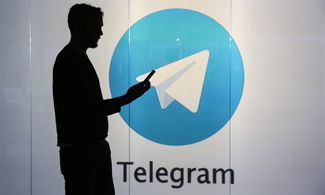 محدودیت دسترسی به تلگرام و اینستاگرم موقتی است