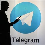 محدودیت دسترسی به تلگرام و اینستاگرم موقتی است
