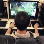 بازی‌های رایانه‌ای خارجی بدون مجوز فیلتر می‌شود