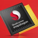 Qualcomm در حال آماده‌سازی پردازنده‌های اسنپدراگون سری‌های 670, 460 و 640