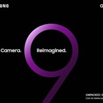 سامسونگ Galaxy S9 را 25 فوریه معرفی خواهد کرد