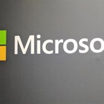 مشارکت Microsoft و Qualcomm در به‌کارگیری Cortana در محصولات جدید