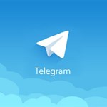 دلیل اختلال سراسری در پیام‌رسان تلگرام