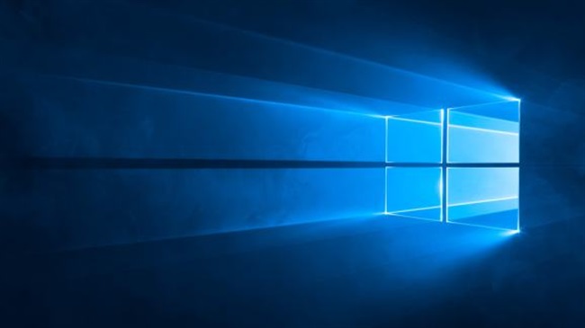 توقف انتشار Windows 10 October 2018 Update