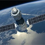 بهره‌برداری از ایستگاه‌های زمینی خدمات ماهواره‌ای ممکن می‌شود