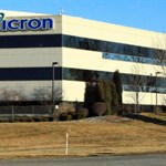 Micron متعهد به سرمایه‌گذاری ۱۰۰ میلیون دلاری در شرکت‌های هوش مصنوعی