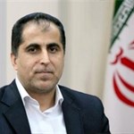 ایران رتبه‌ی نخست حوزه‌ی فضایی منطقه را در دست دارد