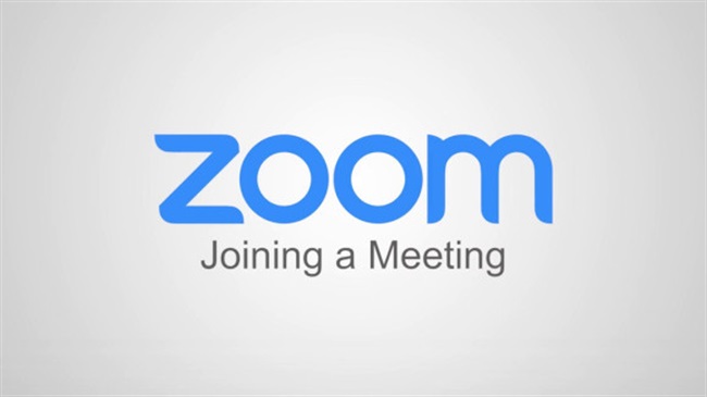 Zoom از دو محصول و همکاری جدید خود پرده برداشت