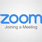 Zoom از دو محصول و همکاری جدید خود پرده برداشت