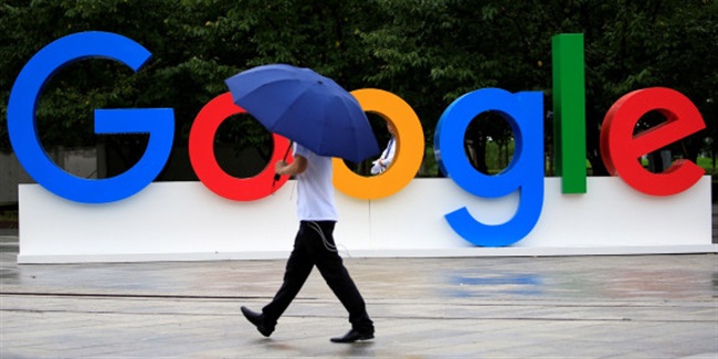 گوگل پلاس خاموش می‌شود