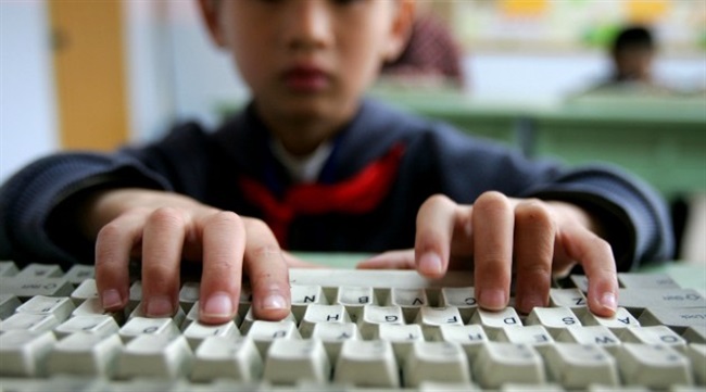 بانک اطلاعاتی حمایت از فضای مجازی کودکان تشکیل شد