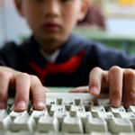 بانک اطلاعاتی حمایت از فضای مجازی کودکان تشکیل شد