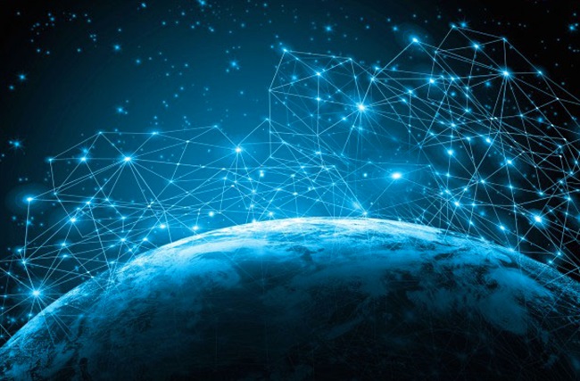 سازمان فضایی به دنبال سهم حداکثری در اقتصاد IoT