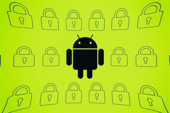 گوگل به‌روزرسانی‌های امنیتی در موبایل‌های محبوب را برای دو سال اجباری می‌کند