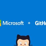 اتحادیه‌ی اروپا خرید ۷.۵ میلیارد دلاری GitHub توسط مایکروسافت را تائید کرد