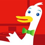 نقطه عطف جدیدی برای DuckDuckGo