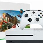 رشد استفاده از Xbox Live به لطف بازی Fortnite