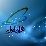 بنیاد تعاون سپاه از سهامداری شرکت مخابرات ایران و همراه اول خارج شد