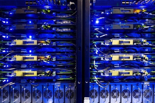 الزام مجلس به دستگاه‌ها برای اتصال به مرکز تبادل ملی اطلاعات