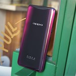 Oppo آخرین شرکت تقلب‌کننده در امتیازات بنچ‌مارک
