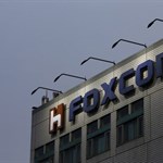 Foxconn مهندسین چینی خود را به کارخانه‌ی ویسکانسین می‌فرستد
