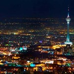 «تهران هوشمند» می‌تواند تحولی عمیق در زندگی شهروندان ایجاد کند