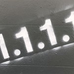 Cloudflare سرویس حریم خصوصی ۱.۱.۱.۱ را برای iOS و اندروید راه‌اندازی می‌کند
