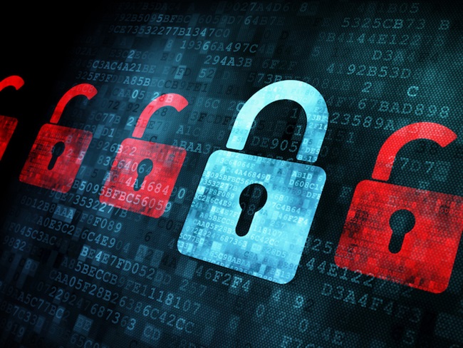 طرح دو فوریتی مجلس برای مقابله با حمله احتمالی سایبری آمریکا