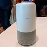 قصد هواوی برای عرضه‌ی دستیار صوتی و مقابله‌ی جهانی با Siri و Alexa