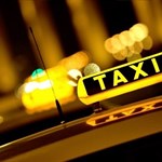 رابطه‌ی درآمد رانندگان تاکسی‌های آنلاین با رونق کسب‌وکار آن‌ها