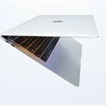 معرفی MacBook Air جدید با نمایشگر Retina