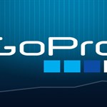 کاهش ارزش سهام GoPro پس از سقوط ۱۳ درصدی گزارش درآمد