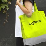 پایان مذاکرات خرید Plantronics توسط Logitech