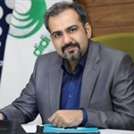 انتقاد امیر ناظمی از عدم حضور نمایندگان مجلس در کارگروه فیلترینگ