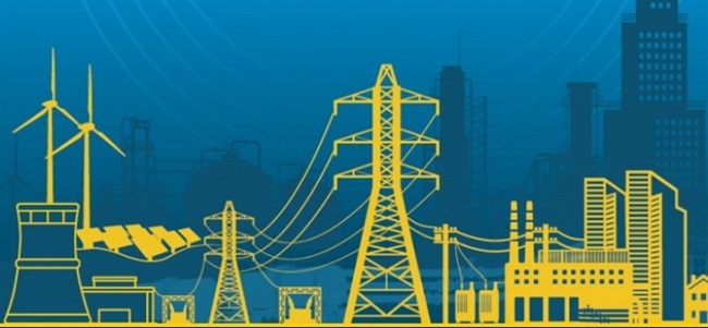 کاهش یک چهارمی مصرف برق در وزارت ارتباطات