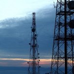 شبکه‌ی سیگنال‌رسانی زمینی صداوسیما راه‌اندازی شد