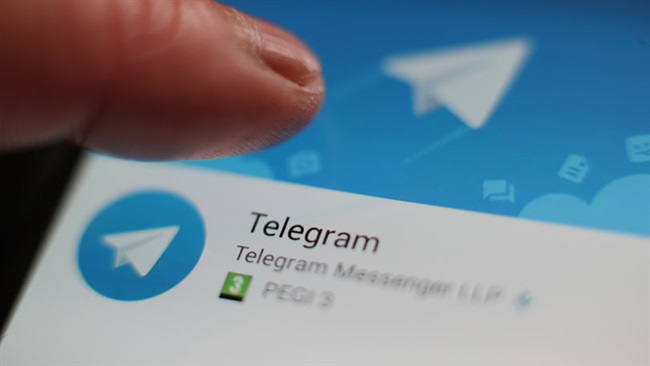 ضربه‌ی محکم فیلترینگ تلگرام بر پیکر کسب‌کار های اینترنتی
