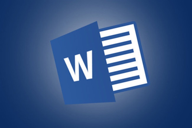 امکان استفاده از آسيب‌پذيری وصله‌نشده در Microsoft Word در حملات فيشينگ