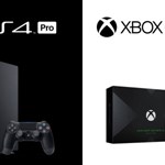 فروش بالای Xbox One و Switch در ماه اکتبر