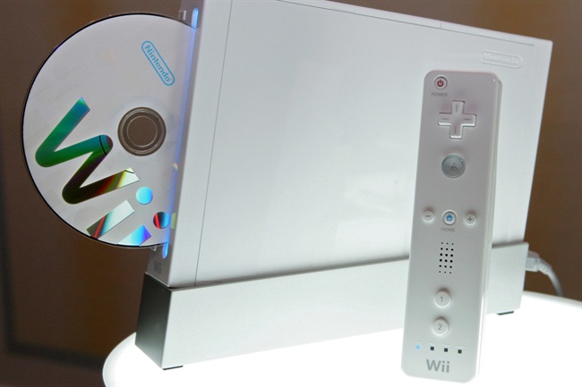 نتفلیکس برای Wii از ۳۱ ژانویه تعطیل می‌شود