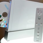 نتفلیکس برای Wii از ۳۱ ژانویه تعطیل می‌شود