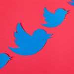 توئیتر به کاربران اجازه‌ی گزارش حساب‌های جعلی را می‌دهد
