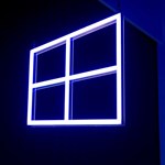 مایکروسافت Windows 10 October 2018 Update را دوباره منتشر کرد